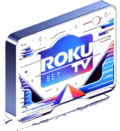 Roku Bet Tv